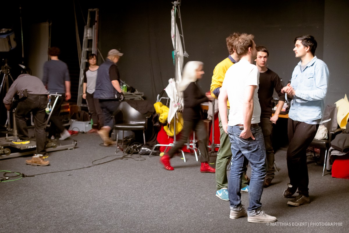 140220 EDA Fashionclips-85